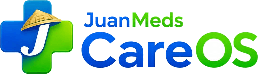 JuanMeds